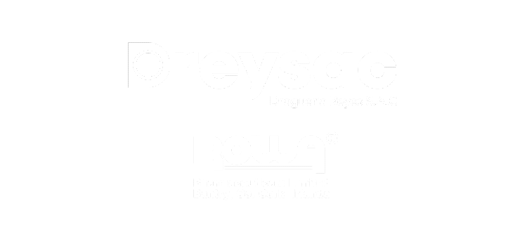 Rowa asaisa - Drogueria Reyes