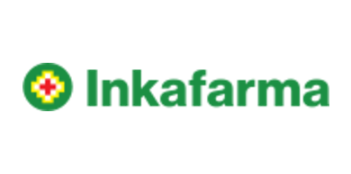 InkaFarma
