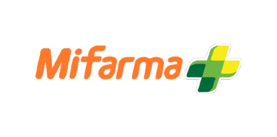 Mi Farma